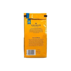Gevalia House Blend Ground Coffee, Medium Roast (GEN04358)