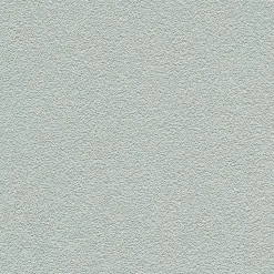 Ghent 3' H x 2' W Enclosed Vinyl Bulletin Board with Satin Frame, 1 Door, Silver (PA13624VX-193)