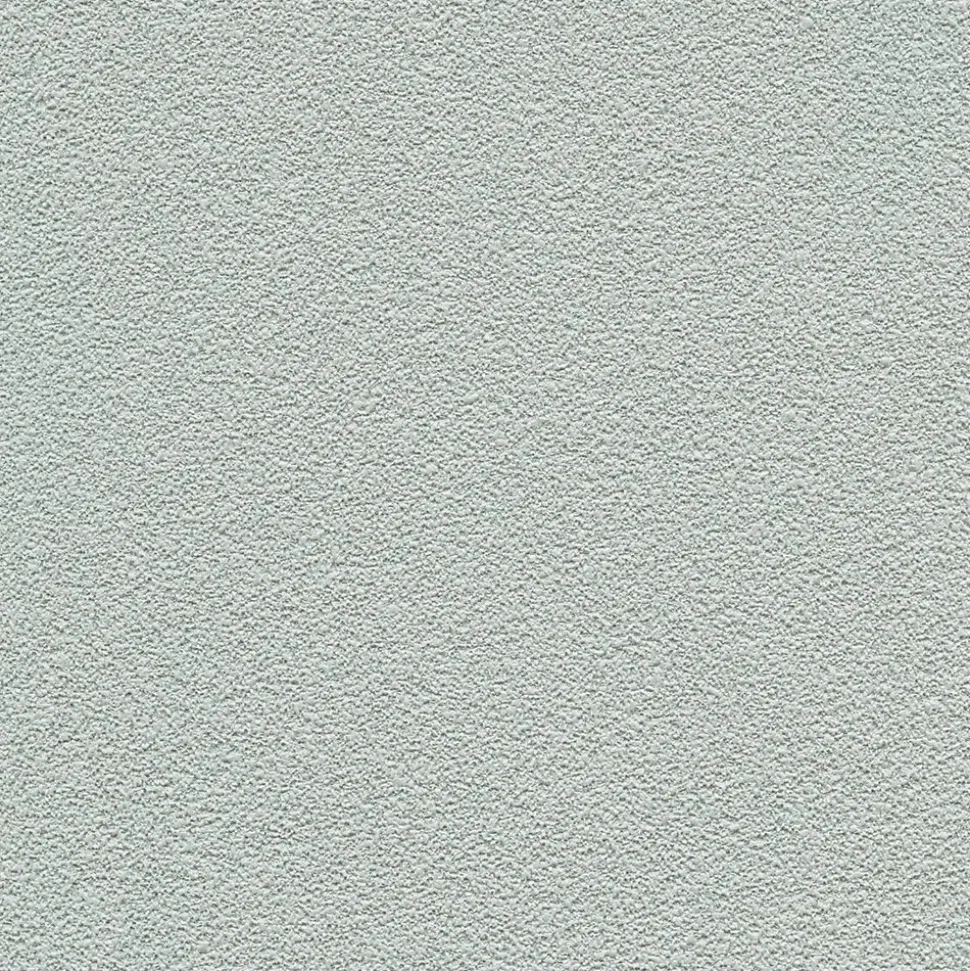 Ghent 3' H x 2' W Enclosed Vinyl Bulletin Board with Satin Frame, 1 Door, Silver (PA13624VX-193)