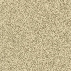 Ghent 4' H x 6' W Enclosed Vinyl Bulletin Board with Satin Frame, 3 Door (PA34872VX-181)