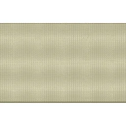Ghent Fabric Bulletin Board, Frameless, 6' x 4' (TF46-90)