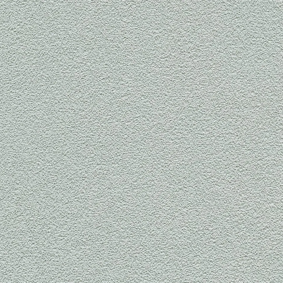 Ghent Vinyl Enclosed Bulletin Board, Satin Frame, 3'H x 4'W (PA23648VX-193)