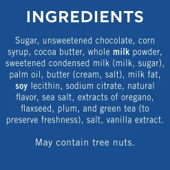 GHIRARDELLI Minis Chocolate Assortment, 16.2 Oz Bag (220-02312)