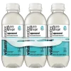 Glaceau Vitaminwater Zero Squeezed Lemonade Energy Drink 16.9 Fl. Oz., 24/Carton (00786162003508)