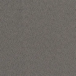 Global Goal Jenny Fabric Low Back Task Chair, Slate