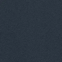 Global Synopsis Jenny Fabric High Back Tilter Chair, Charcoal