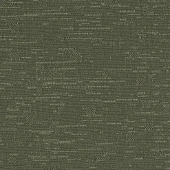 Global Synopsis Urban Fabric High Back Tilter Chair, Green Grass