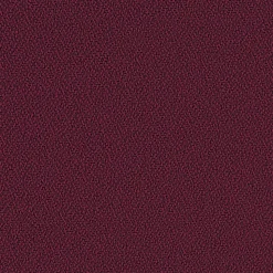 Global Truform Jenny Fabric Heavy Duty High Back Multi-Tilter Chair, Vermilion