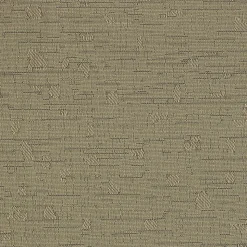 Global Truform Urban Fabric Heavy Duty High Back Multi-Tilter Chair, Sandcastle