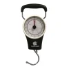 Go Green Power Travergo Luggage Scale, Black (TR1300BK)