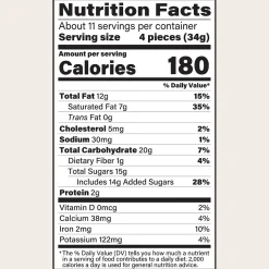 Godiva Masterpieces Assorted Chocolate Pieces, 13.25 oz. (220-01994)