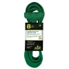 GoGreen Power 16/3 8' 3 Outlet Heavy Duty Extension Cord (GG-15008GN)