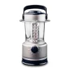 GoGreen Power 30 LED Lantern with Compass, (GG-113-30L)