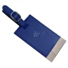 GoGreen Power Travergo Luggage Tag, Blue (TR1260BL)
