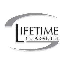 GOJO FMX 12 Wall Mounted Hand Soap Dispenser, Gray/Silver (5150-06)