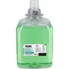 GOJO Foaming Hand Soap Refill for FMX 20 Dispenser, Cucumber Melon Scent, 67.6 oz., 2/Carton (5263-02)