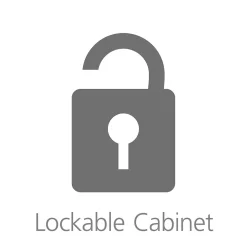 GOJO HAND MEDIC ADX-7 Wall Mounted Hand Soap Dispenser, Black/Chrome, 6/Carton (8782-06)