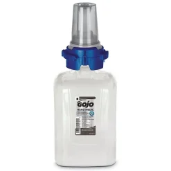 GOJO HAND MEDIC Professional Skin Conditioner, 685 mL, 4/Carton (8745-04)
