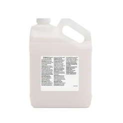 GOJO Premium Liquid Hand Soap Refill for 1860-04 Dispenser, Waterfall Scent, 128 oz., 4/Carton (1860-04CT)