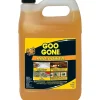 Goo Gone Pro-Power Cleaner, Citrus Scent, 1 Gal. (WMN2085)
