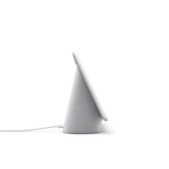 Google Nest Hub Max, Chalk (GA00426)