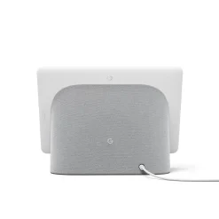 Google Nest Hub Max, Chalk (GA00426)