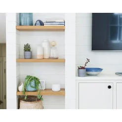 Google Nest 2nd Gen AC Dual Band WiFi Router and Extender, Snow (GA00822-US)