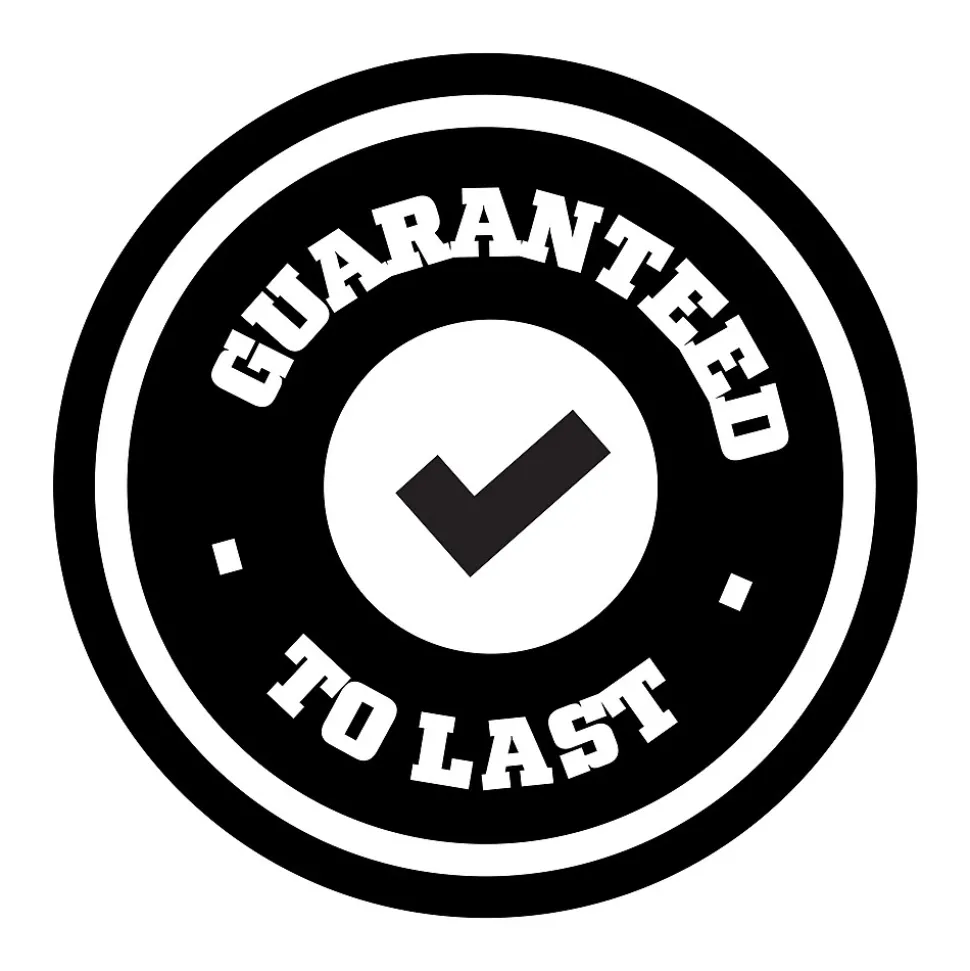 Gorilla Heavy Duty Tough & Wide Packaging Tape with Dispenser, 2.88" x 35 yds., Clear (6045002)