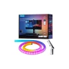 Govee DreamView G1S Multicolor LED Gaming Light (H604DA01)