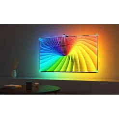 Govee DreamView T1 Multicolor LED TV Backlight (H6198AD1)