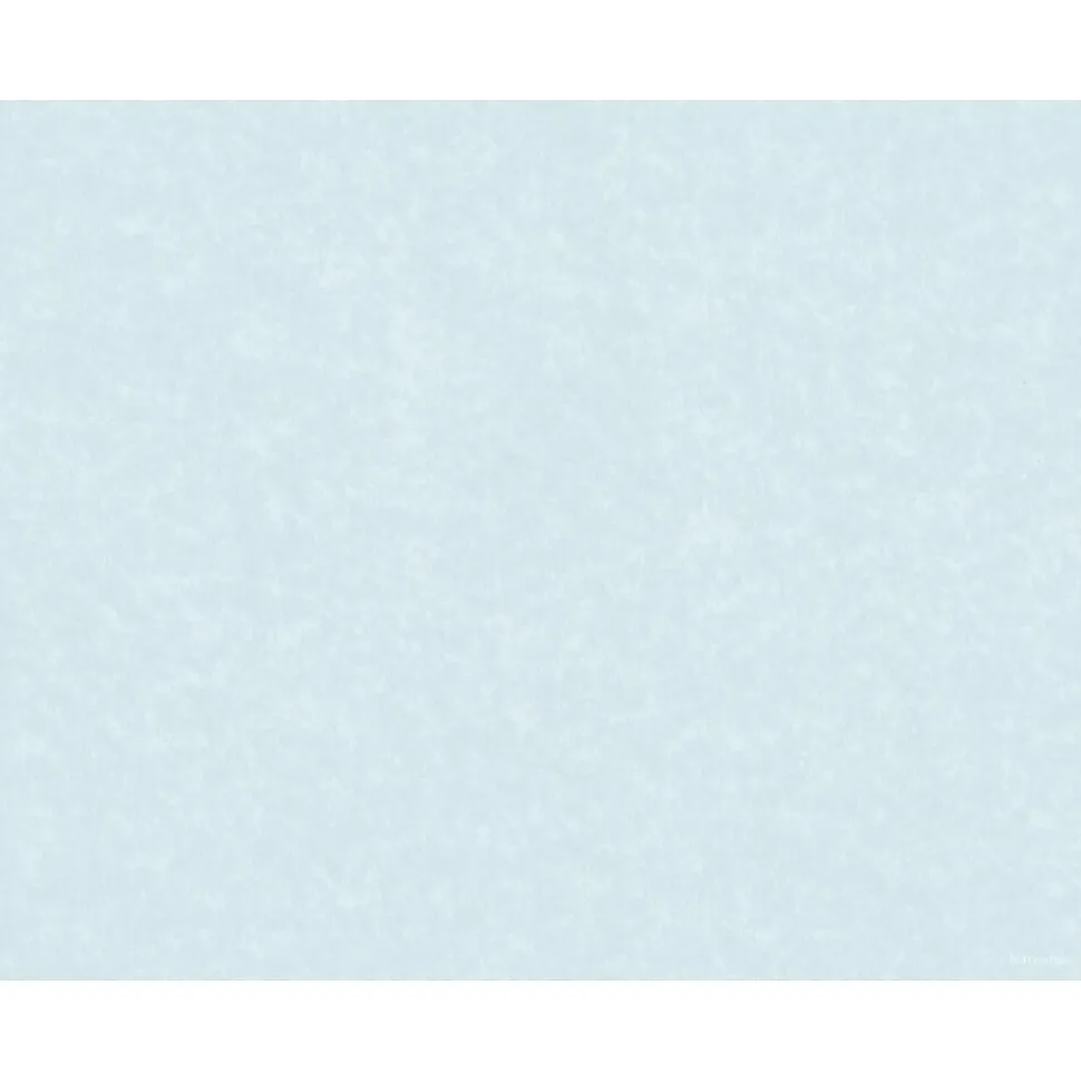 Great Papers Certificates, 8.5" x 11", Blue, 50/Pack (2014028)