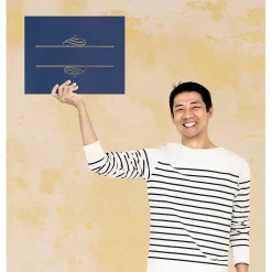 Great Papers Embossed Foil Certificate Holders, 8.5