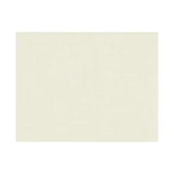 Great Papers Faux-Parchment Certificates, 8.5" x 11", Ivory, 50/Pack (2014030)
