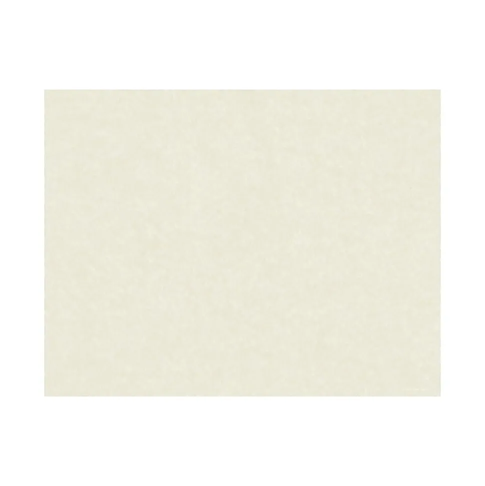Great Papers Faux-Parchment Certificates, 8.5" x 11", Ivory, 50/Pack (2014030)