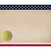 Great Papers Patriotic Certificates, 8.5" x 11", Multicolor, 25/Count(2015083)