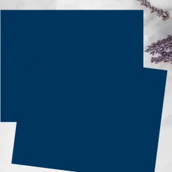 Great Papers Silver Scholar Certificates, 8.5