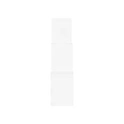 Gry Mattr Parsons 44