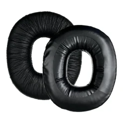 HamiltonBuhl Replacement Ear Cushions for HA5, HA7, SC7V