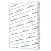 Hammermill 60 lb. Paper, 12" x 18", White, 1250 Sheets/Carton (12004-0CASE)