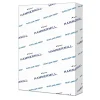 Hammermill Copy Plus 8.27" x 11.69" Copy Paper, 20 lbs., 92 Brightness, 500 Sheets/Ream (105500)