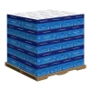 Hammermill Copy Plus 8.5" x 11" Printer Paper, 20 lbs., 92 Brightness, 500/Ream, 400 Reams/Pallet (105007P)