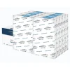 Hammermill Copy Plus 8.5" x 14" Copy Paper, 20 lbs., 92 Brightness, 500/Ream, 10 Reams/Ct (105015)