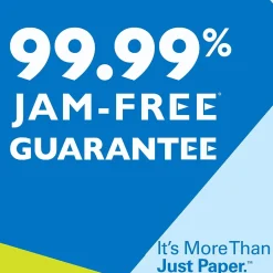 Hammermill Copy Plus 8.5