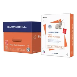 Hammermill Fore 8.5