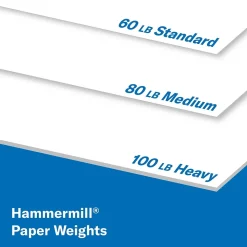 Hammermill Premium 11