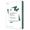 Hammermill Premium Laser Print 11" x 17" Multipurpose Paper, 24 lbs., 98 Brightness, 500/Ream (104620)