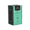 Harney & Sons Organic Peppermint Premium Tea, 20/BX (HSF00952)