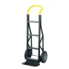 Harper Ult Lite Nylon Hand Truck