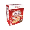 Heartland Original Dairy-Free Liquid Coffee Creamer, 0.37 oz., 24/Box (HFP01627BX)