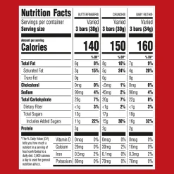 Hershey's All Time Favorites Chocolate Candy, 3/Pack (600-04131)